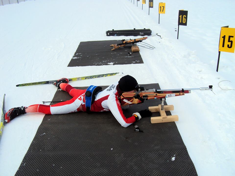 tl_files/Kubalonka grudzien 2013/Kubalonka_Arleta.jpg